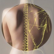 Kas ir osteopātija?